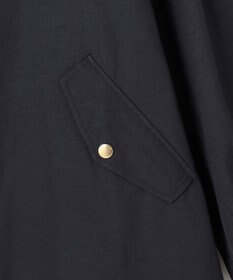 UNFILO L フーディアウター