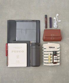 IACUCCI オペラ L CERVO/STAMPA INTERNA