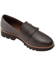 ASICS WALKING ペダラ レディース 3.0cm ヒール