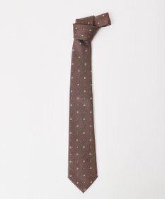 WEGO 【SCHOOLITEM】柄ネクタイ3