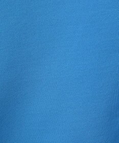 Green Parks スポンディッシュＶネックカーディガン