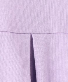 組曲 KIDS 【110-140㎝】ストレッチカノコ ワンピース