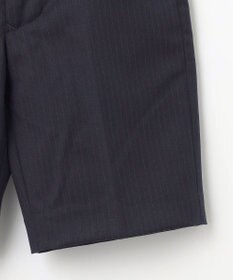 J.PRESS KIDS 【110-130㎝】ストライプ セットアップ