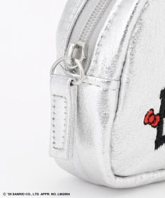 ANY 【ハローキティ×ANY】バッグチャーム