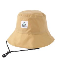 MOONBAT 【レイングッズ】 フルトン （FULTON） レインハット バイカラー レイン小物