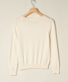ONWARD Reuse Park 【any SiS】ニット秋冬