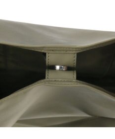 ROOTOTE 1326【A4ファイル収納】LT.アーキャトル.スーリール-A