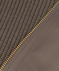 ANY ハイブリットベスト