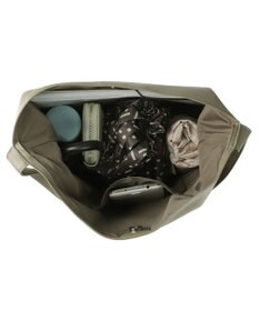 ROOTOTE 1326【A4ファイル収納】LT.アーキャトル.スーリール-A