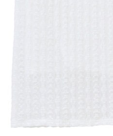 earth music&ecology ストレッチレースタンクトップ