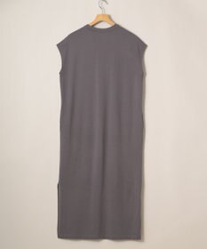 ONWARD Reuse Park 【23区】ワンピース春夏