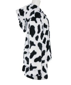 San-ai Resort（三愛水着楽園） 【SALE】温活にもぴったり！クロミショートパンツセット 【northerly】【サンリオキャラクターズ×San-ai Resortコラボ】