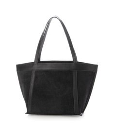 UNBILLION ペルケ perche / 撥水リバーシブルトートS