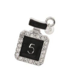 earth music&ecology ハングアウトブローチセット