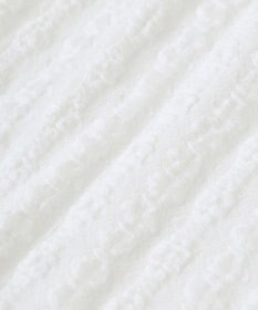 earth music&ecology ストレッチレースタンクトップ