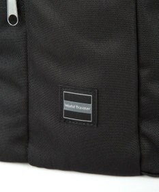 ACE BAGS & LUGGAGE World Traveler アルテア ビジネスバッグ A3 15.6inchPC収納 軽量 17682 ワールドトラベラー