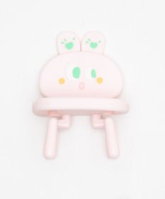 WEGO あにまるスマホスタンド