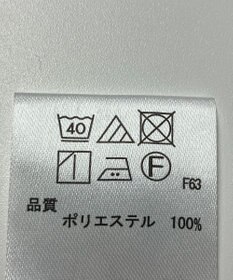 ONWARD Reuse Park 【any FAM】ブラウス秋冬