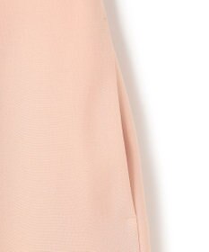 TOCCA 【00サイズあり】MACARON CHARM ドレス