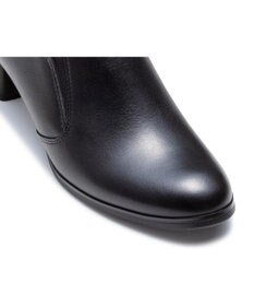 REGAL FOOT COMMUNITY 【リーガルレディース】F65R シューティー パンプス