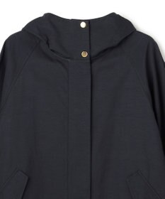 UNFILO L フーディアウター