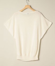ONWARD Reuse Park 【any FAM】ニット春夏
