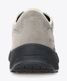 Columbia Columbia/ ヘイジージャーニー ツー ウォータープルーフ /コロンビア