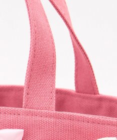 ANY KIDS リボン付き 2WAY バック