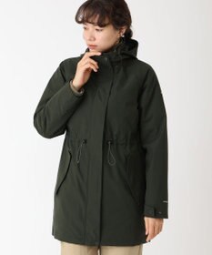 Columbia Columbia/ ウィメンズロロパスインターチェンジジャケット /コロンビア