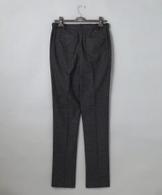 GOTAIRIKU 3ピースセットアップ対応【あたたかい】RENEWOOL ウールパンツ