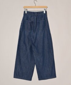 ONWARD Reuse Park 【any FAM】パンツ秋冬