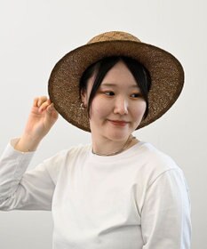 ATRENA MTキャノチェ