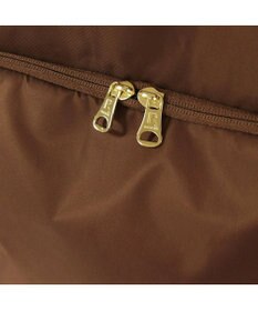 ROOTOTE 1223【撥水:A4収納サイズ】SN.セオルー.アイロ-A