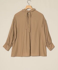 ONWARD Reuse Park 【23区】ブラウス秋冬