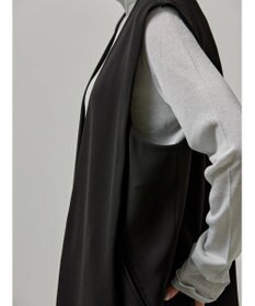 AMERICAN HOLIC ニュアンスベスト／ＰＲＥＭＩＵＭ