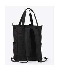 Columbia Columbia/ グレートスモーキーガーデン2ウェイトート /コロンビア