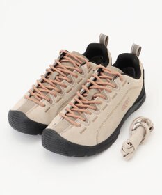 JOSEPH ABBOUD MOUNTAIN 【KEEN WOMENSt・防水】 LIFESTYLE JASPER WP　スニーカー
