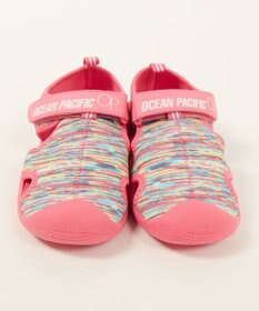 OP／FILA 【Ocean Pacific】アクアシューズ