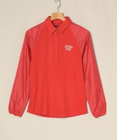 ONWARD Reuse Park 【23区GOLF】カットソー秋冬