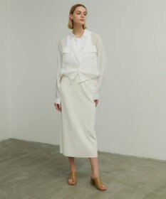 BEIGE， CYRILLE / リブタンク