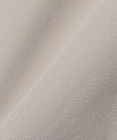 UNFILO MENS 【新色追加】FINE MOVE ワイドパンツ [24年商品]