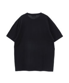 Green Parks ■ＰＵＬＰ　ＦＩＣＴＩＯＮ　ＰＯＳＴＥＲ　ＴＥＥ