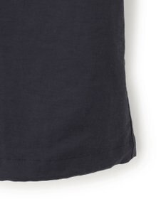 UNFILO L フーディアウター