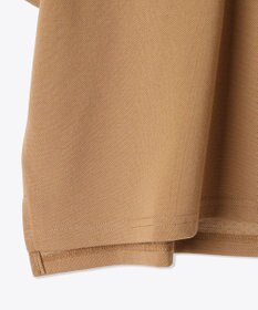 Columbia Columbia/ ウィメンズチャーチパスオムニフリーズゼロショートスリーブポロ /コロンビア