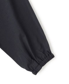 UNFILO L フーディアウター