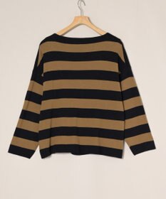 ONWARD Reuse Park 【any FAM】ニット秋冬