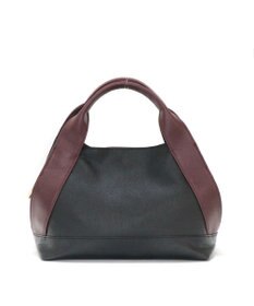 Regalo Felice 【長財布が入る / ショルダー付】2wayバッグ / REGALO