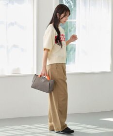 ROOTOTE 3522【ルートート】SN.べビールー.ライトウォーターリぺレント-H