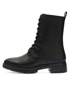 AcureZ GORE-TEX | 全天候型カジュアルレースアップブーツ