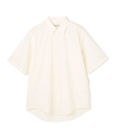 UNFILO MENS イージーケア TRクリーンシャツ